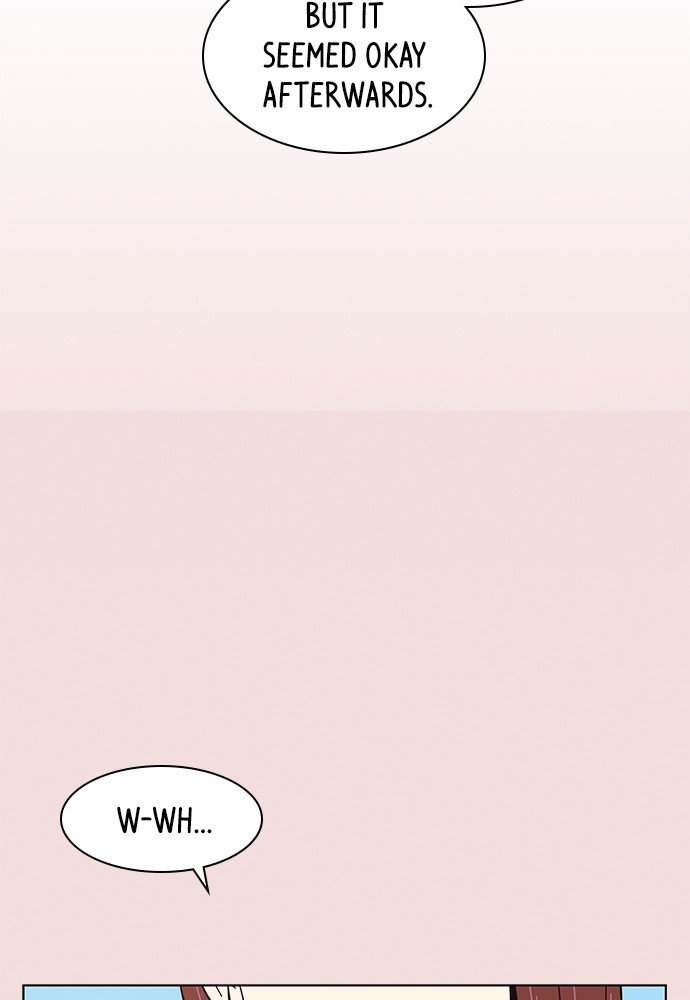 Seasons of Blossom chapter 7 page 62