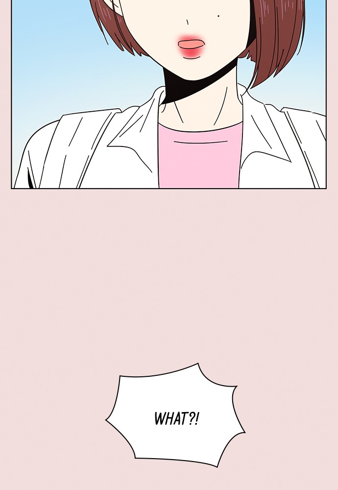 Seasons of Blossom chapter 7 page 63