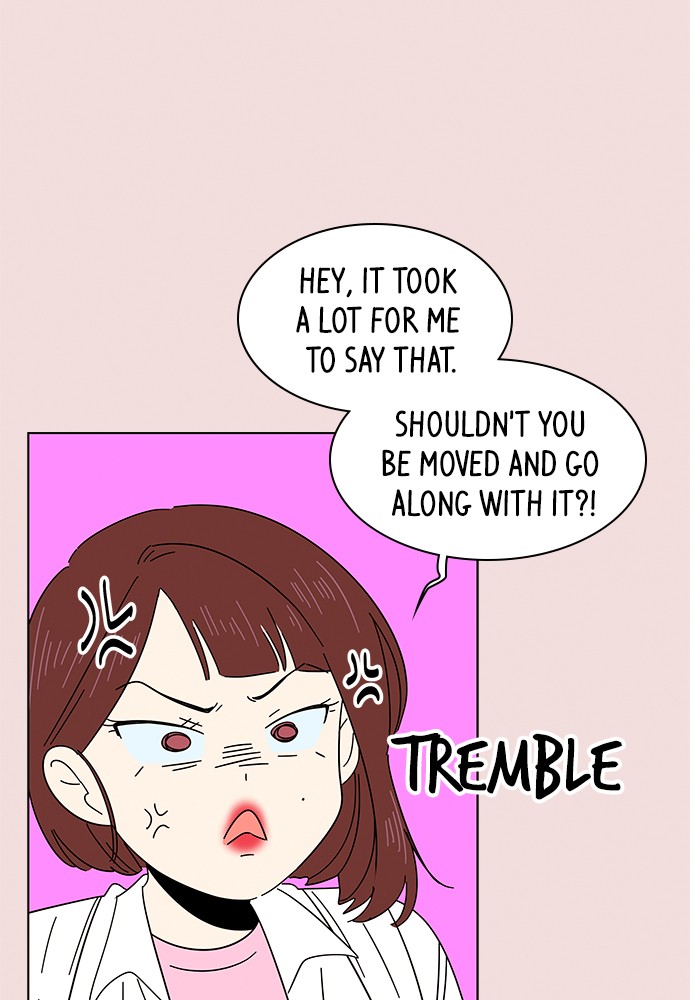 Seasons of Blossom chapter 7 page 64