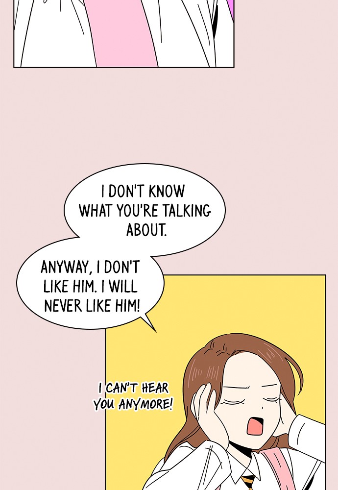 Seasons of Blossom chapter 7 page 65