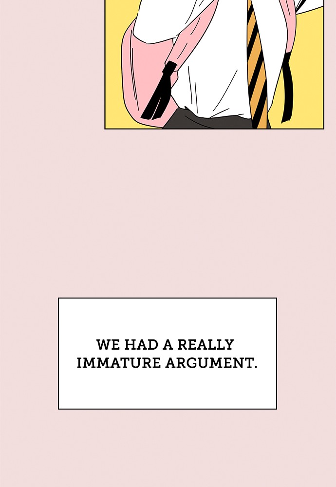 Seasons of Blossom chapter 7 page 66