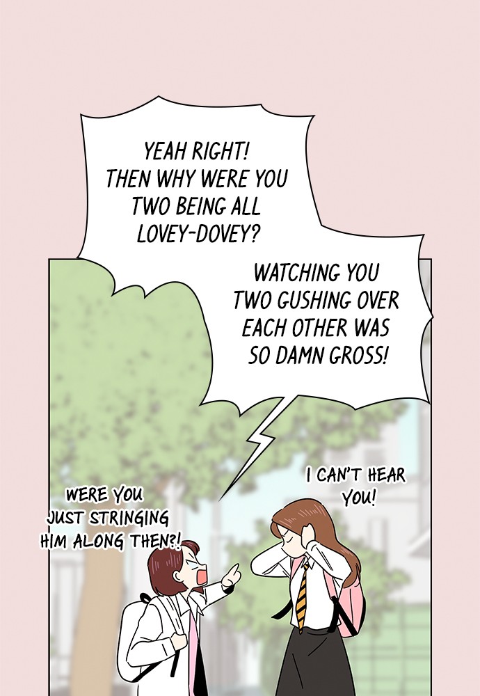 Seasons of Blossom chapter 7 page 67