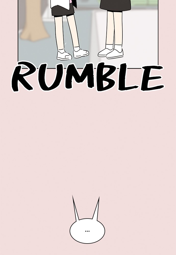 Seasons of Blossom chapter 7 page 68