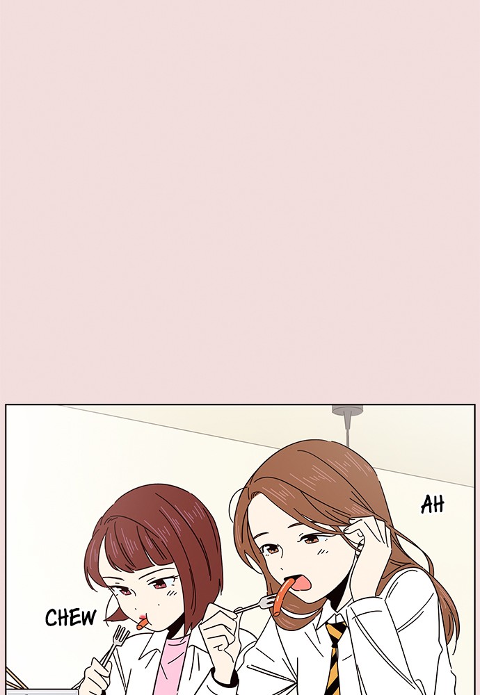 Seasons of Blossom chapter 7 page 69