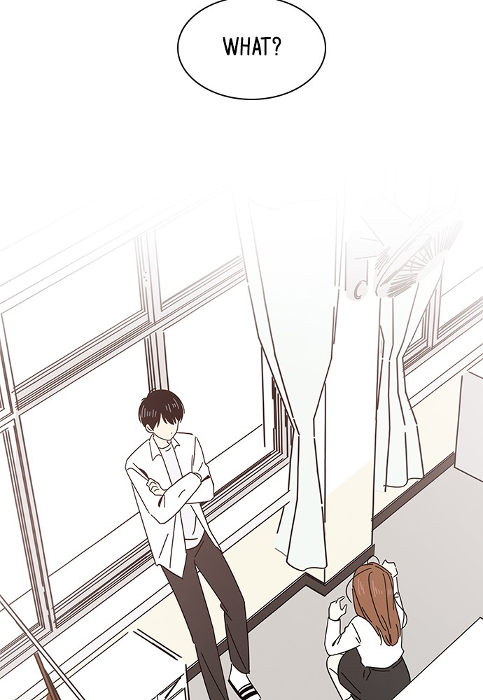 Seasons of Blossom chapter 7 page 7