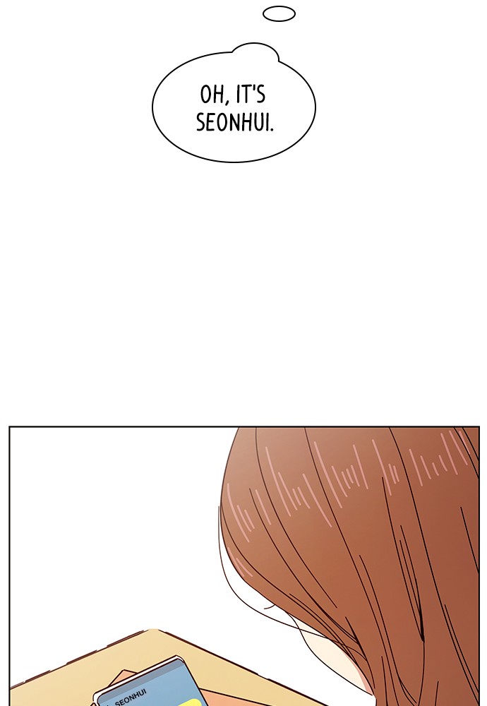 Seasons of Blossom chapter 7 page 74