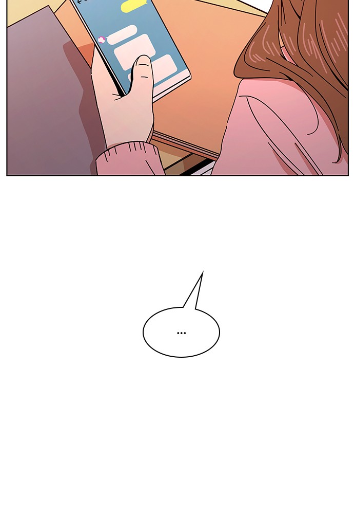 Seasons of Blossom chapter 7 page 75