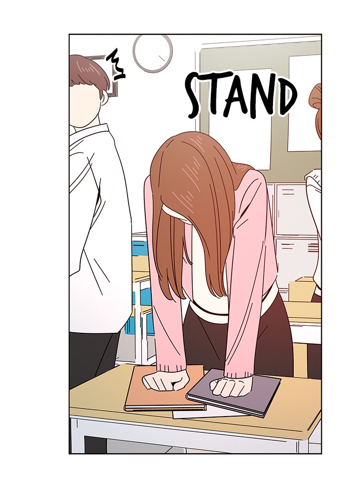 Seasons of Blossom chapter 7 page 76