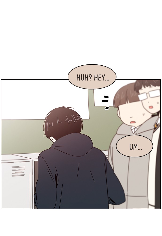 Seasons of Blossom chapter 7 page 78