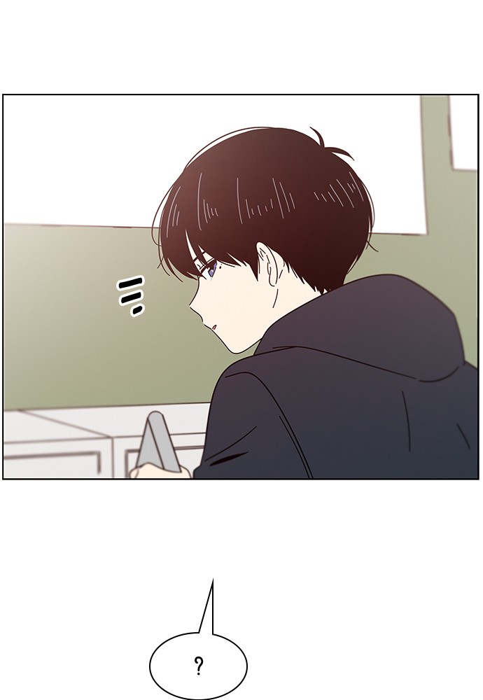 Seasons of Blossom chapter 7 page 79