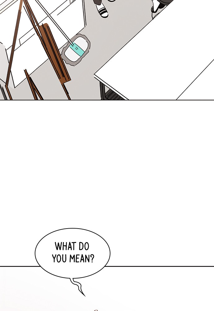 Seasons of Blossom chapter 7 page 8