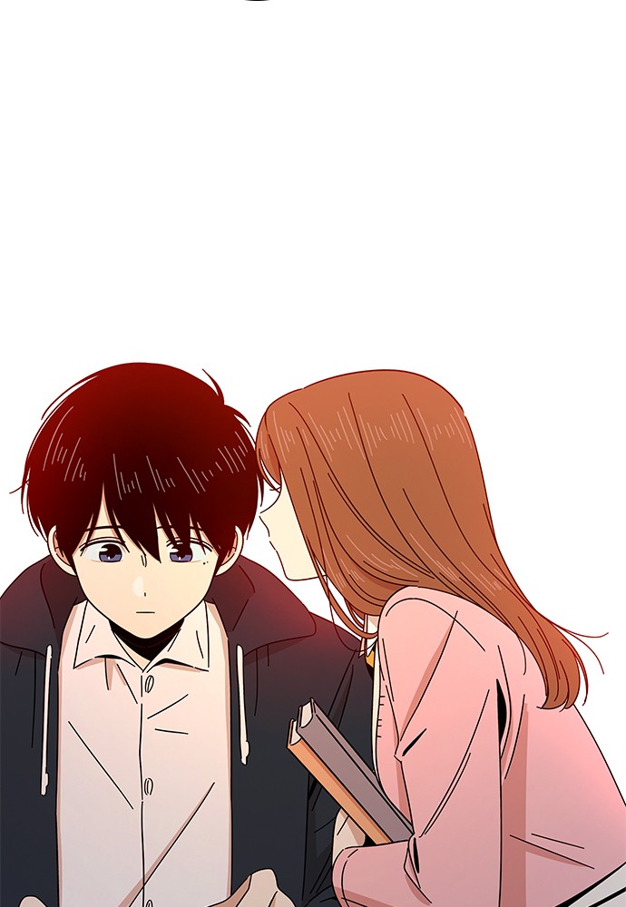 Seasons of Blossom chapter 7 page 80