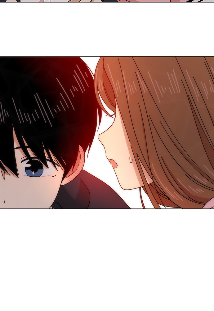 Seasons of Blossom chapter 7 page 81