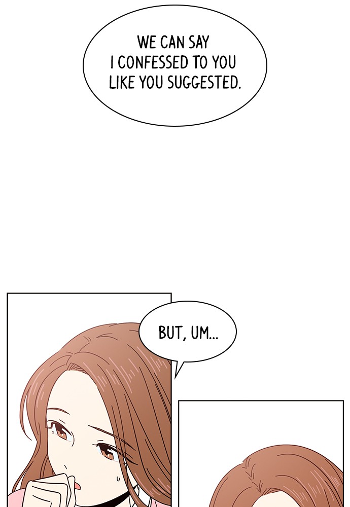 Seasons of Blossom chapter 7 page 82