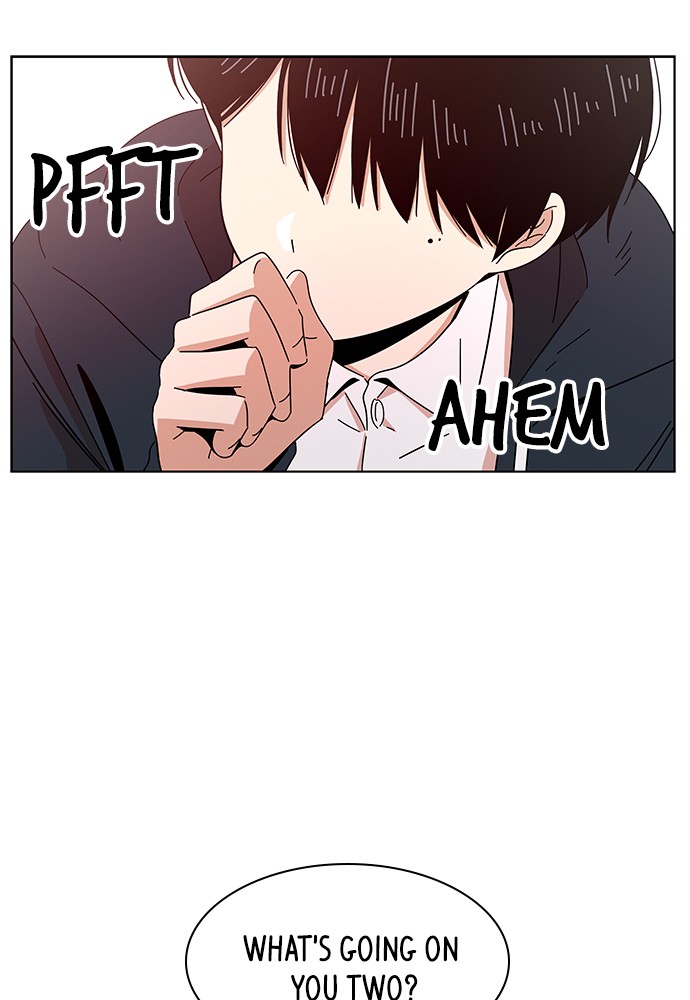 Seasons of Blossom chapter 7 page 84