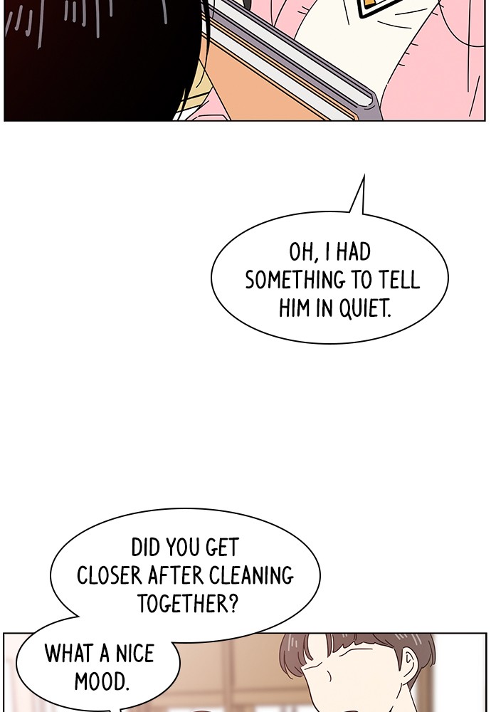 Seasons of Blossom chapter 7 page 86