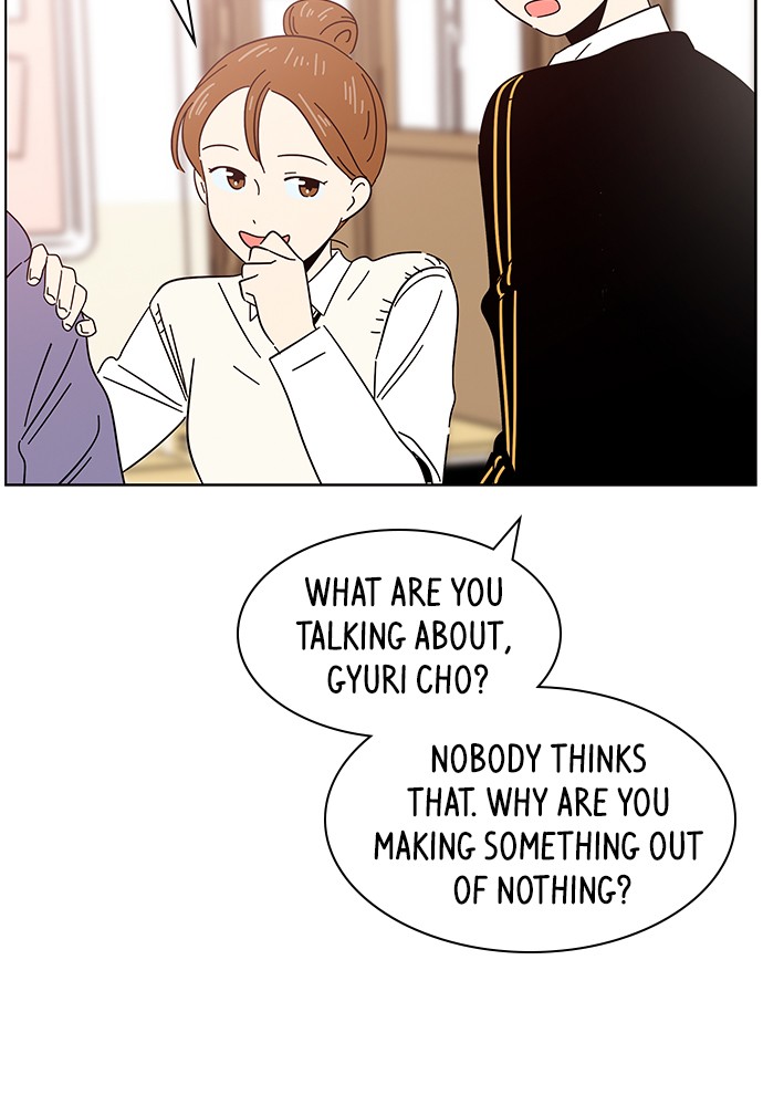 Seasons of Blossom chapter 7 page 87