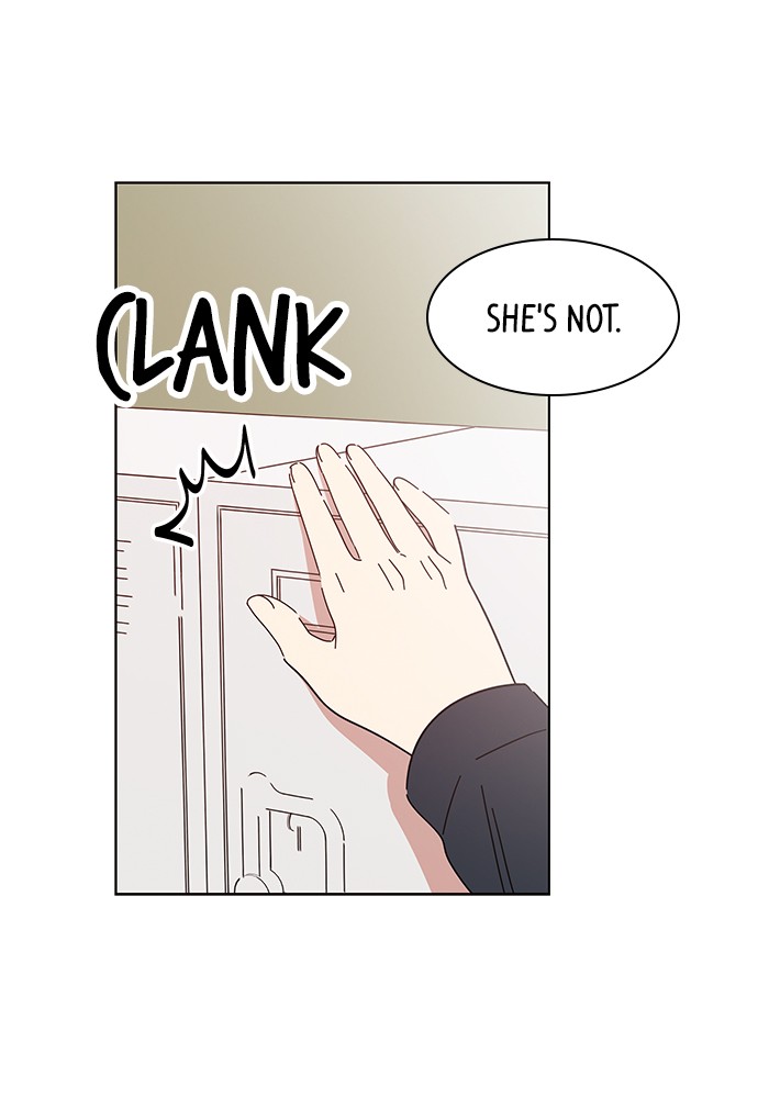 Seasons of Blossom chapter 7 page 88