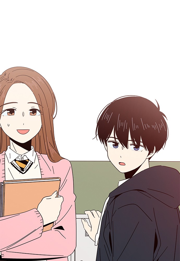 Seasons of Blossom chapter 7 page 89