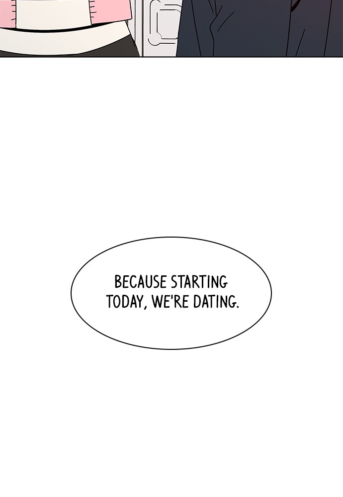 Seasons of Blossom chapter 7 page 90