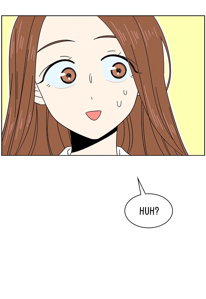 Seasons of Blossom chapter 7 page 91