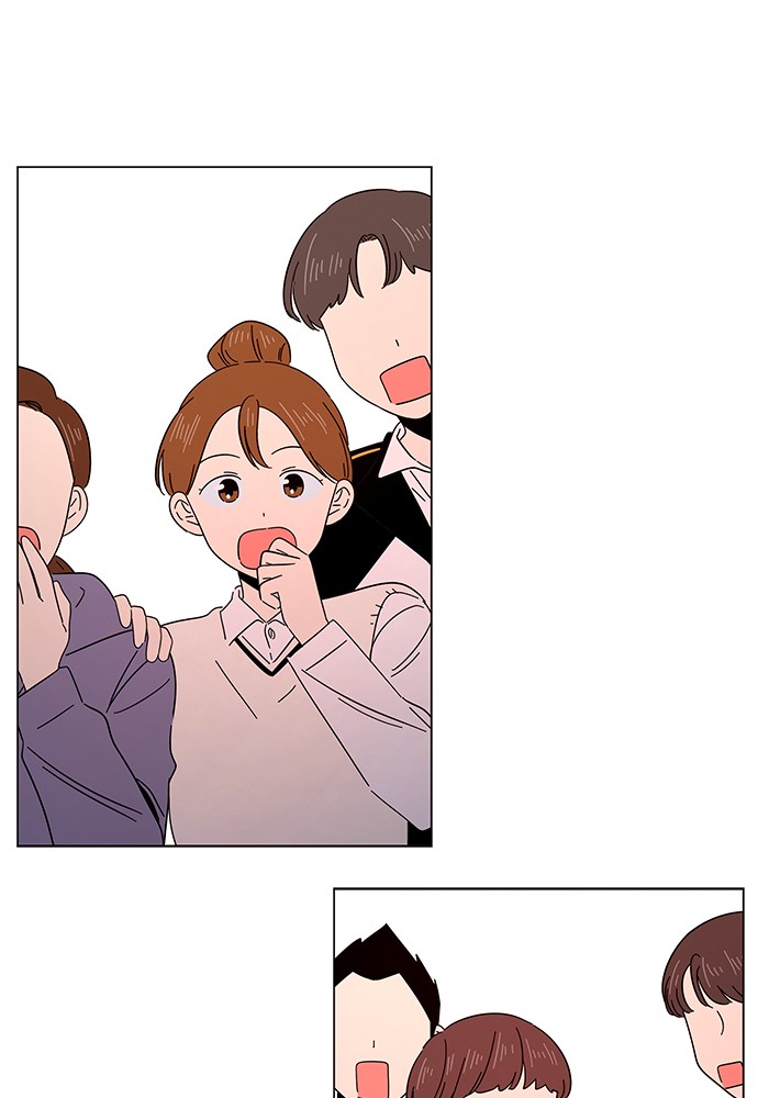 Seasons of Blossom chapter 7 page 92