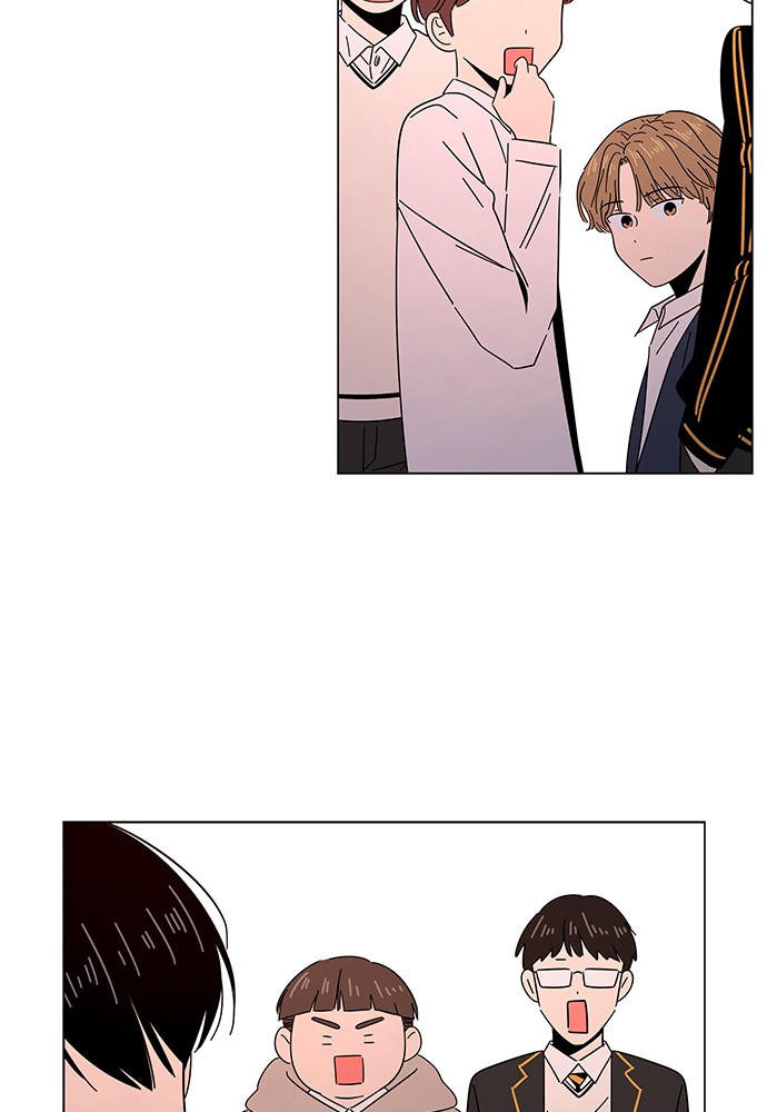 Seasons of Blossom chapter 7 page 93