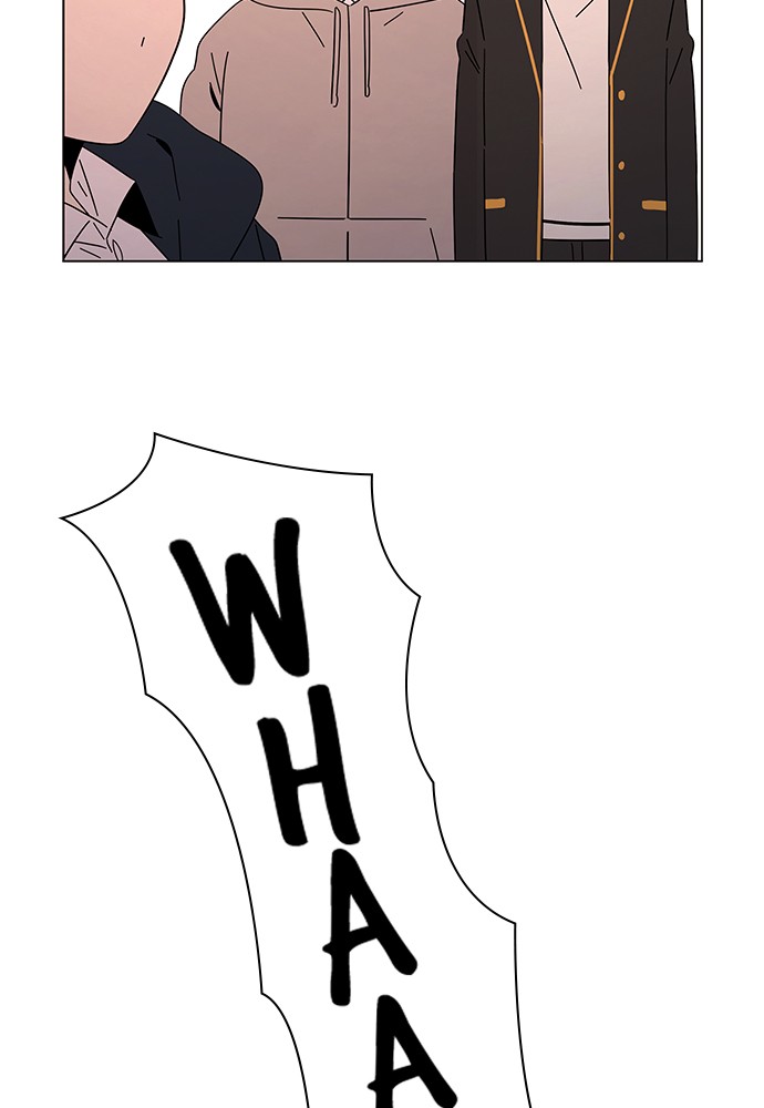 Seasons of Blossom chapter 7 page 94