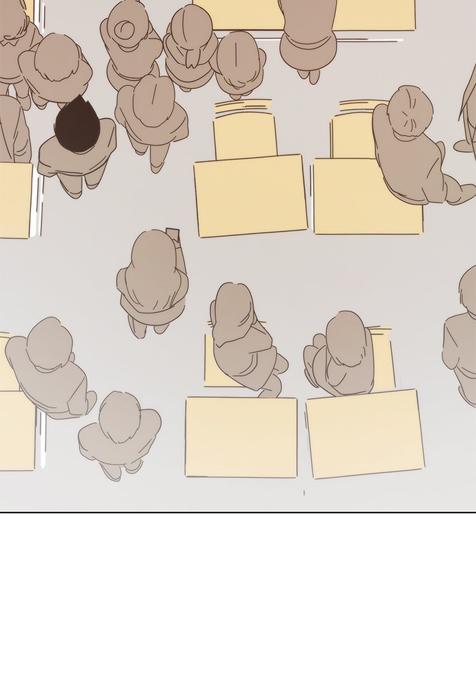 Seasons of Blossom chapter 7 page 96