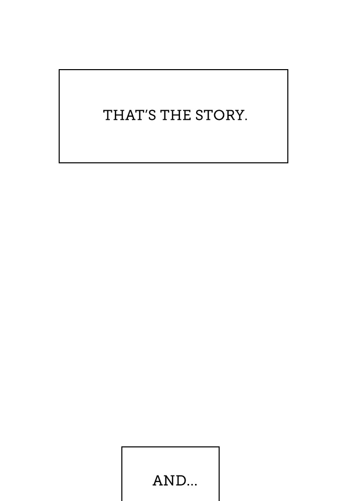 Seasons of Blossom chapter 7 page 97