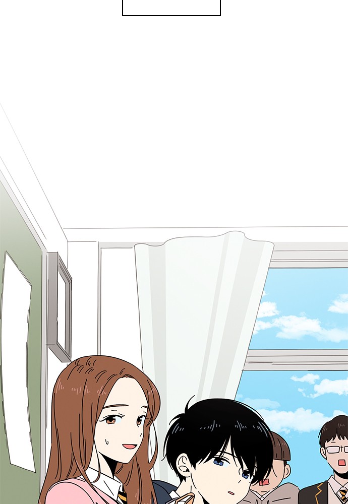 Seasons of Blossom chapter 7 page 98