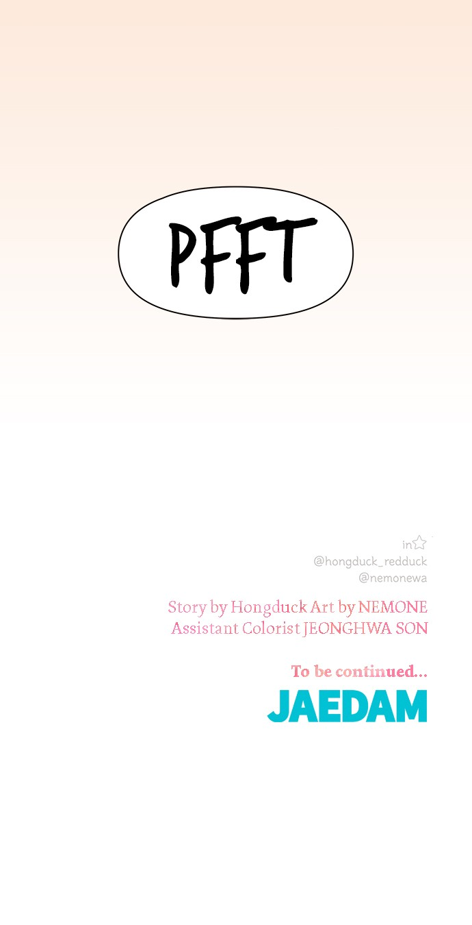 Seasons of Blossom chapter 76 page 29