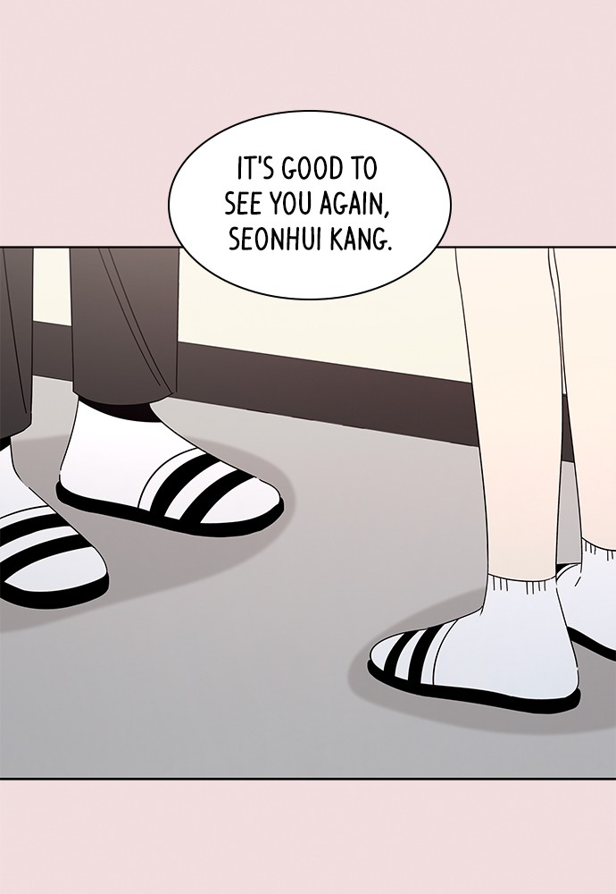 Seasons of Blossom chapter 8 page 14