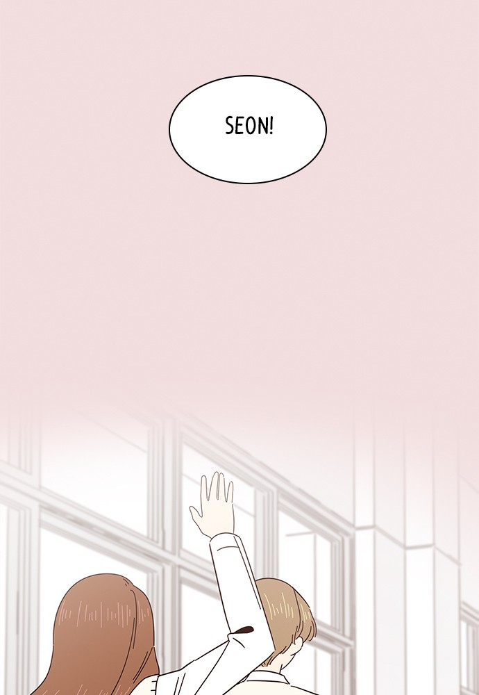 Seasons of Blossom chapter 8 page 17