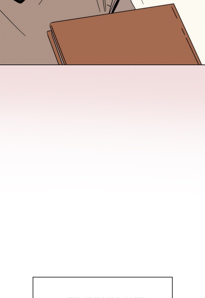 Seasons of Blossom chapter 8 page 25