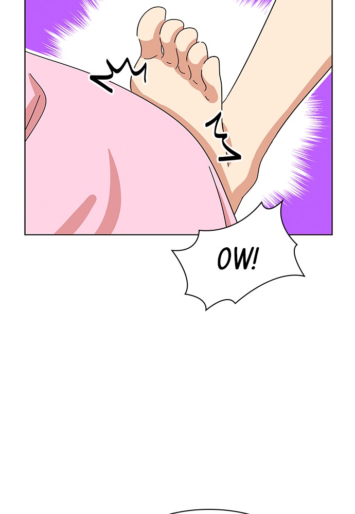 Seasons of Blossom chapter 8 page 36