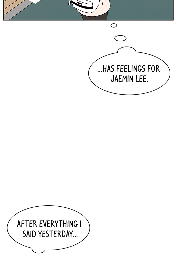 Seasons of Blossom chapter 8 page 44