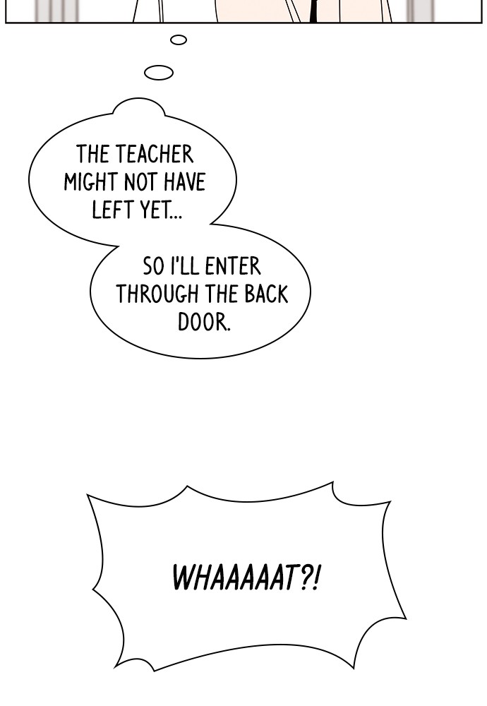 Seasons of Blossom chapter 8 page 47
