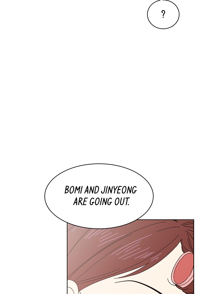 Seasons of Blossom chapter 8 page 49