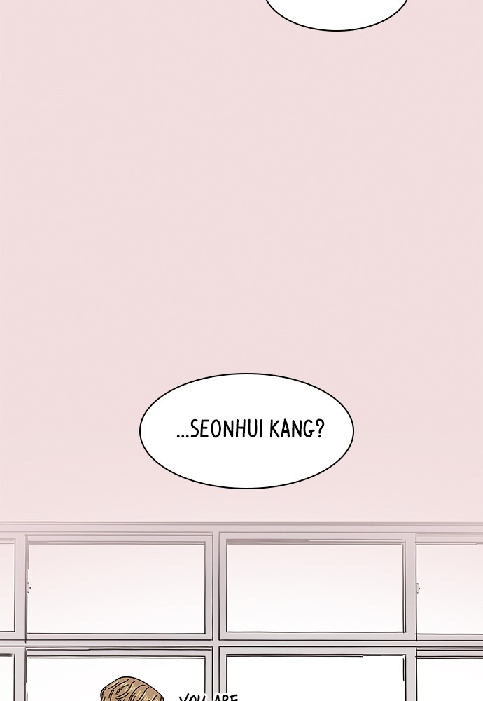 Seasons of Blossom chapter 8 page 5