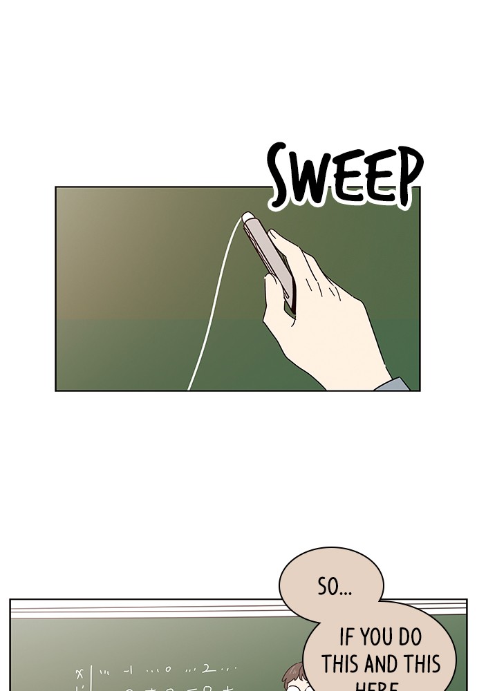 Seasons of Blossom chapter 8 page 52