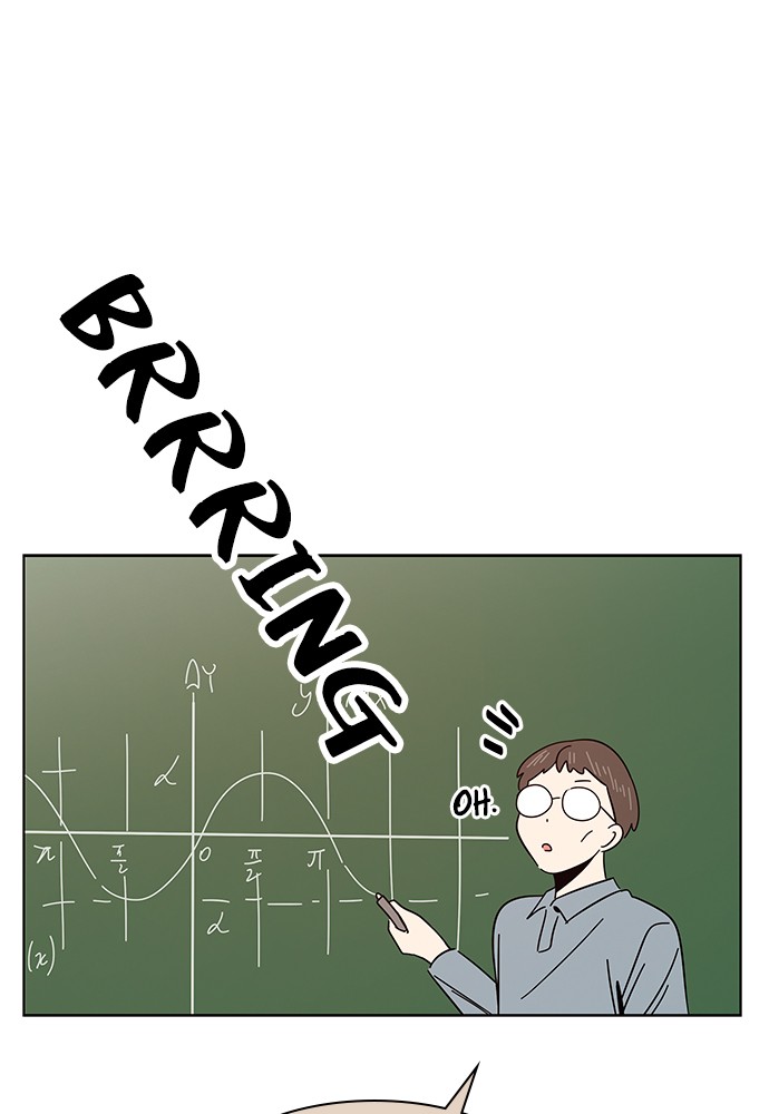 Seasons of Blossom chapter 8 page 65
