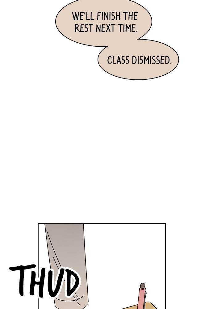 Seasons of Blossom chapter 8 page 66