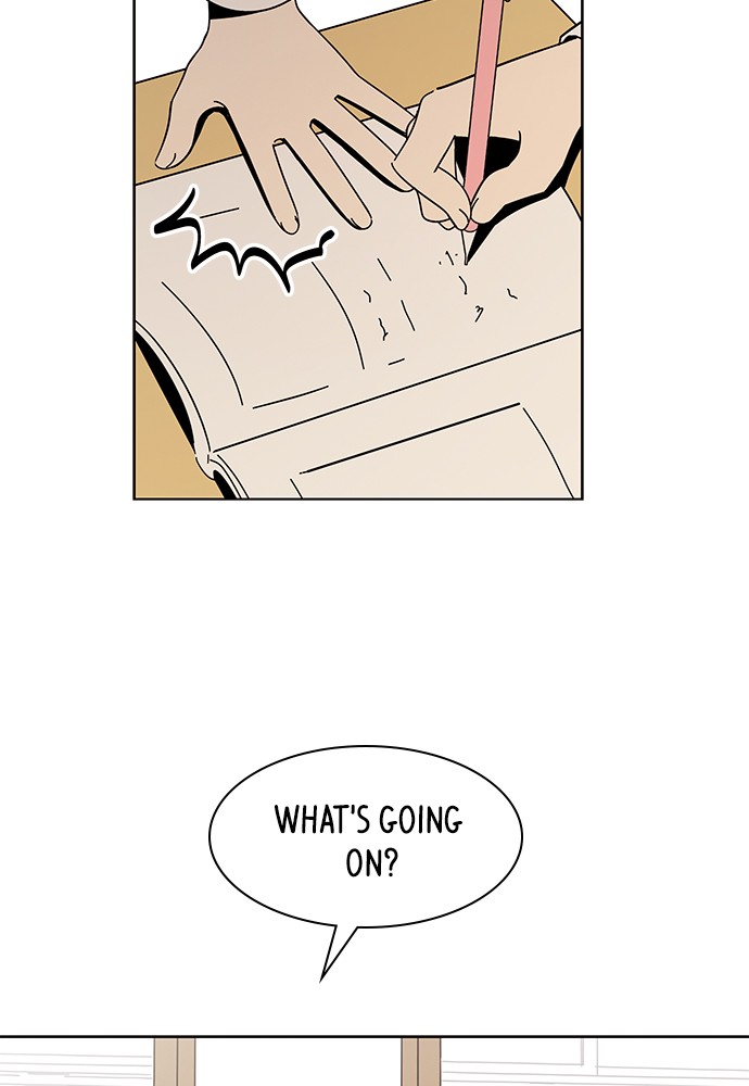 Seasons of Blossom chapter 8 page 67