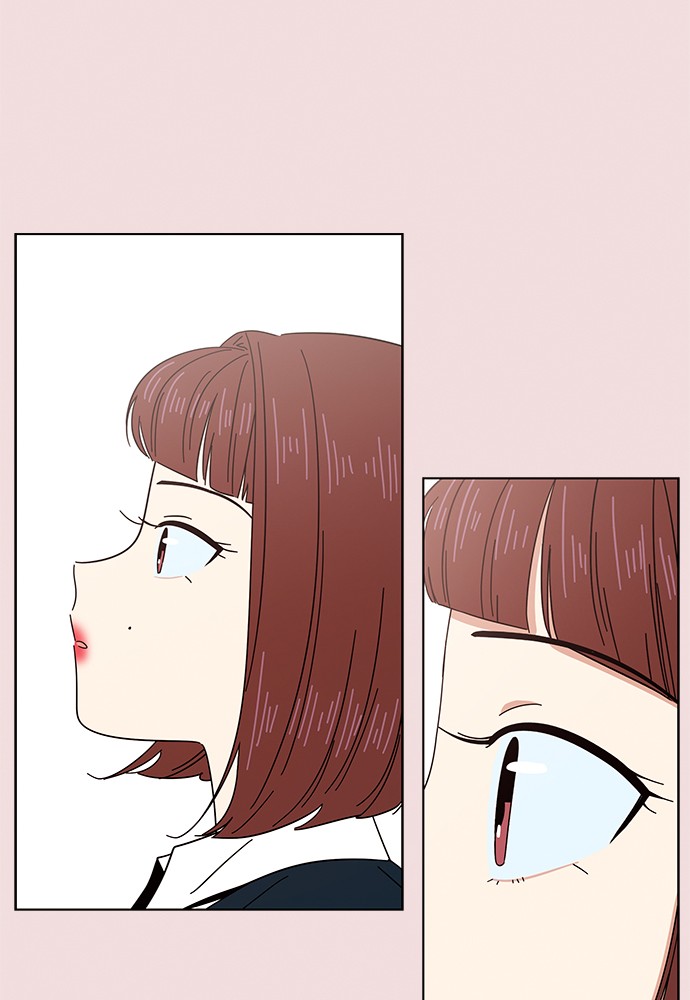 Seasons of Blossom chapter 8 page 7