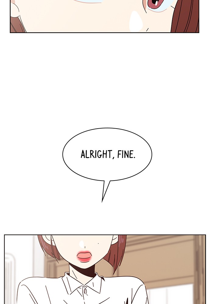 Seasons of Blossom chapter 8 page 84