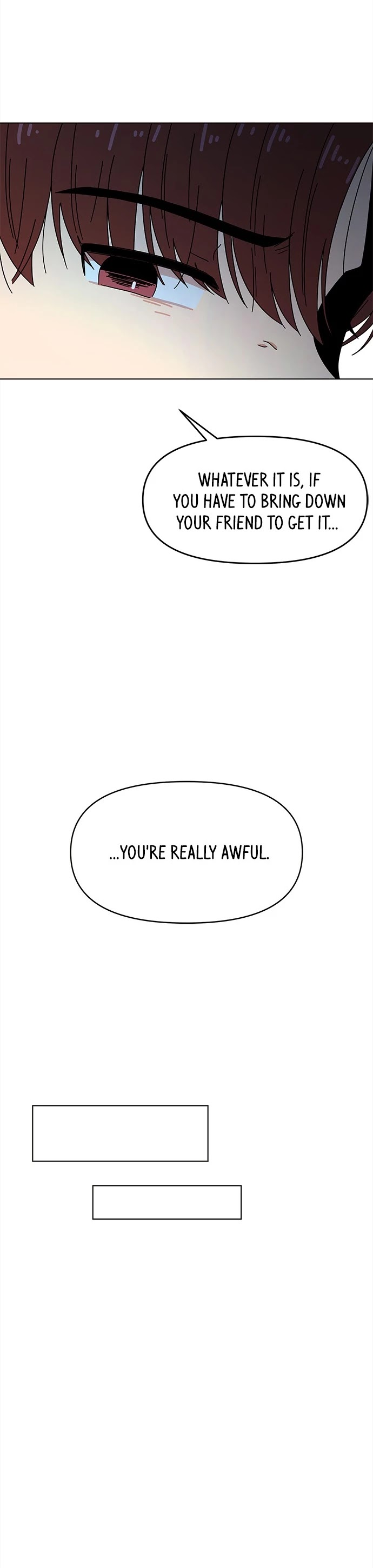 Seasons of Blossom chapter 83 page 24