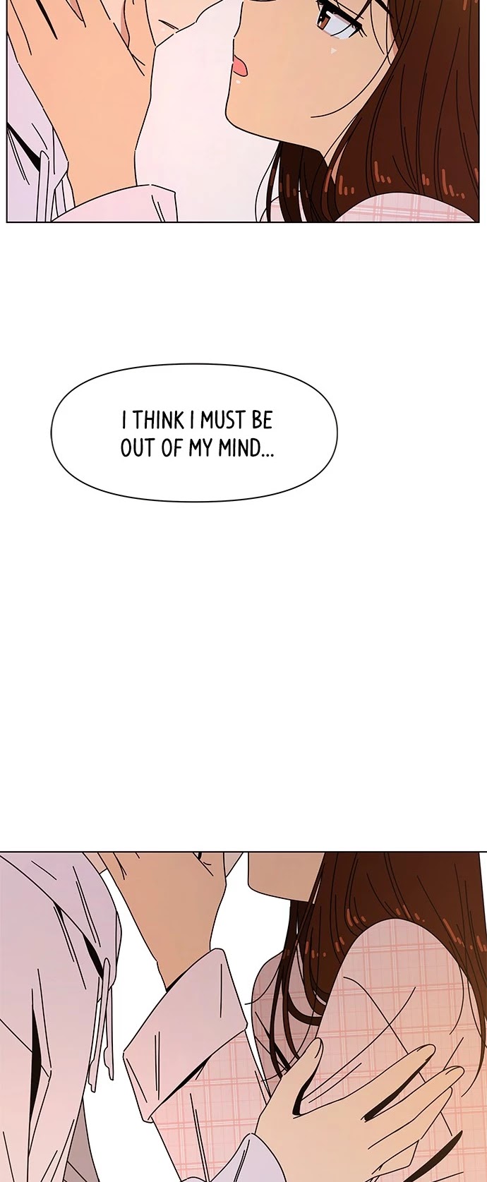 Seasons of Blossom chapter 84 page 31