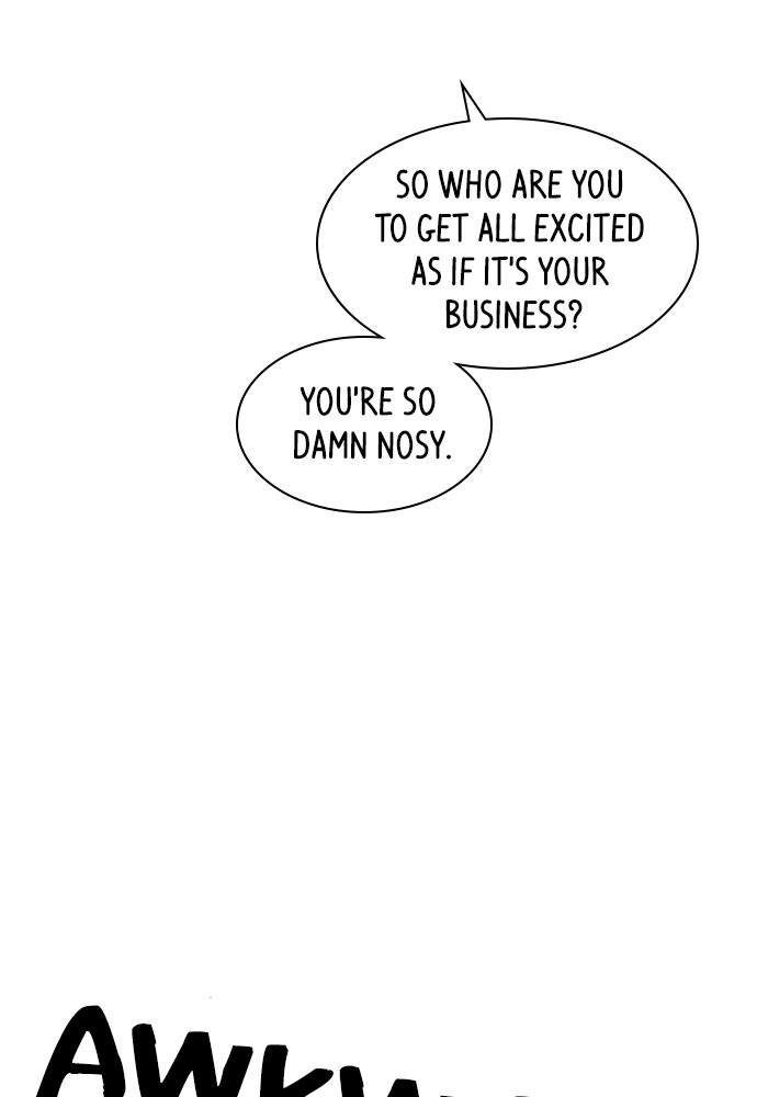 Seasons of Blossom chapter 9 page 49