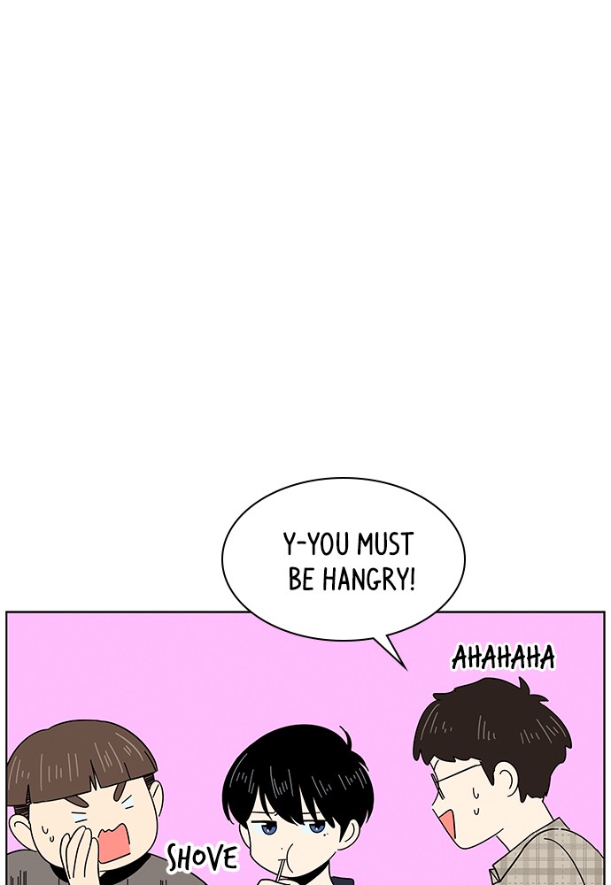Seasons of Blossom chapter 9 page 51
